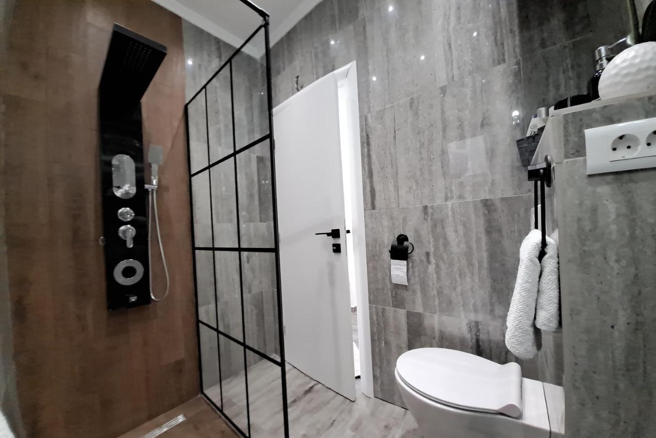 Apartments Brac Супетар Екстериор снимка