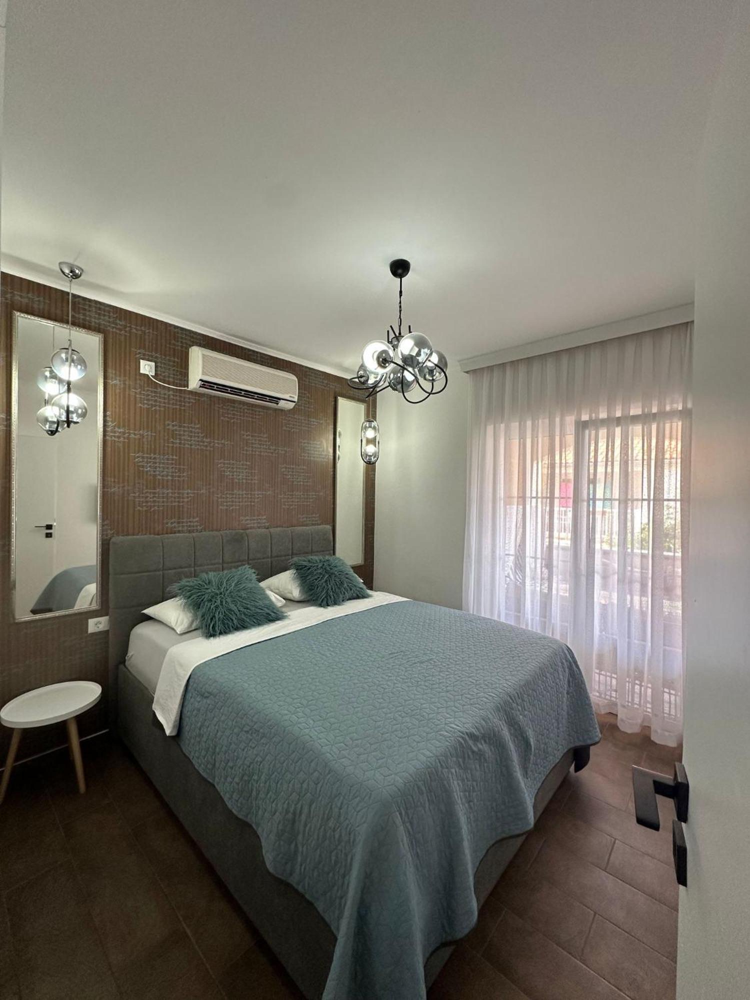Apartments Brac Супетар Екстериор снимка