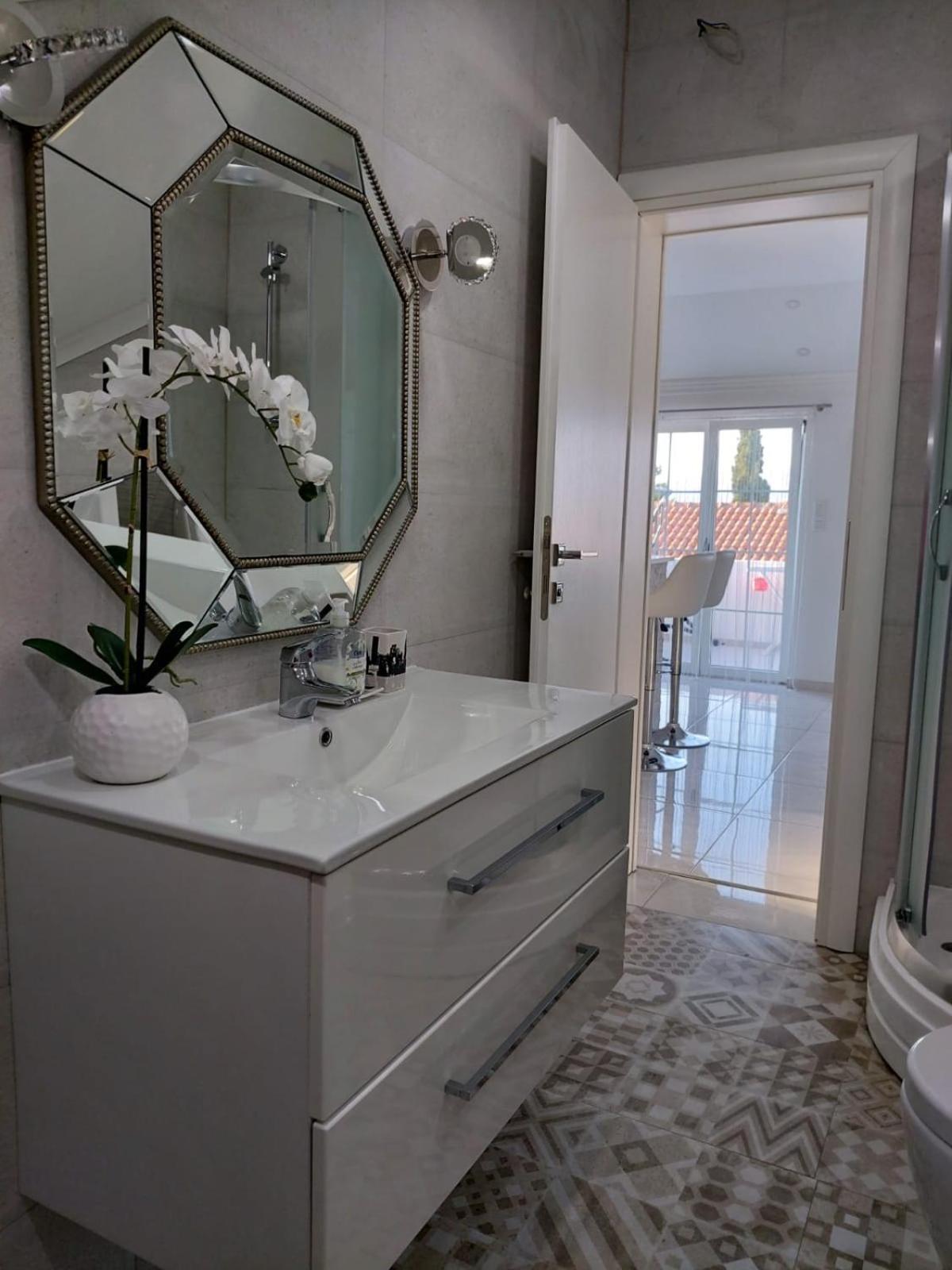 Apartments Brac Супетар Стая снимка