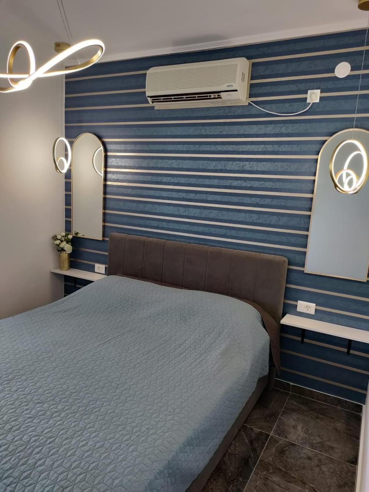 Apartments Brac Супетар Екстериор снимка
