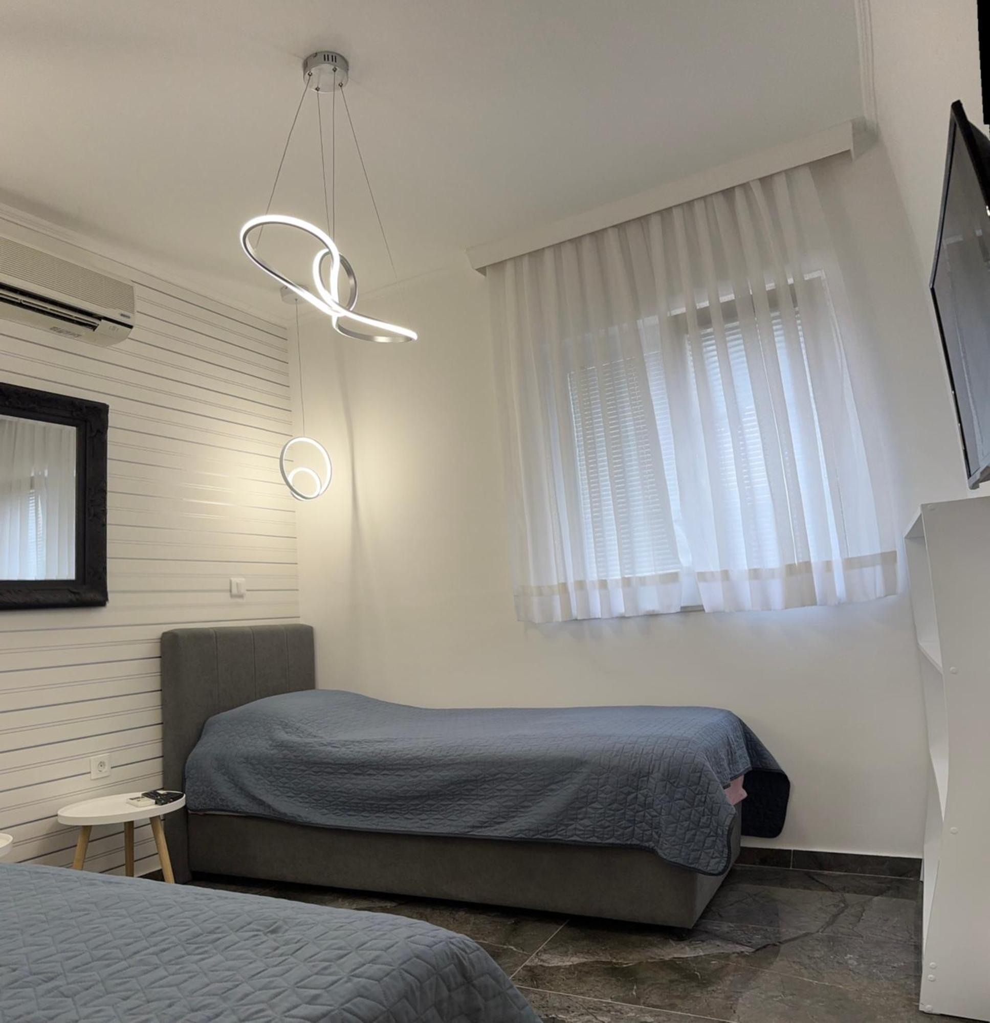 Apartments Brac Супетар Екстериор снимка