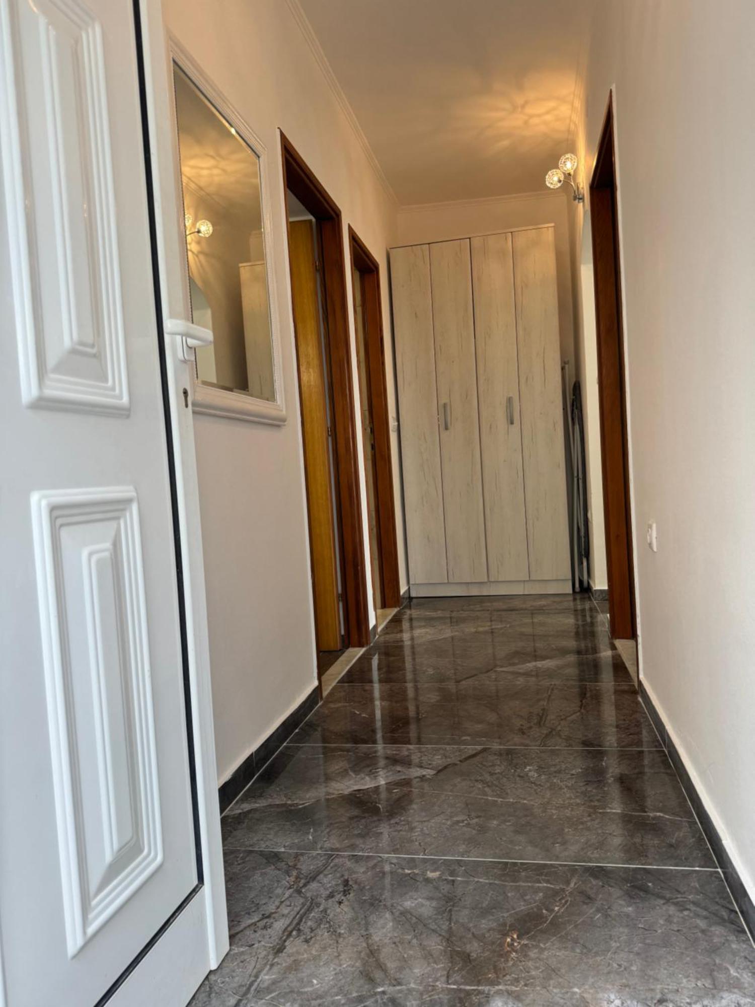 Apartments Brac Супетар Екстериор снимка