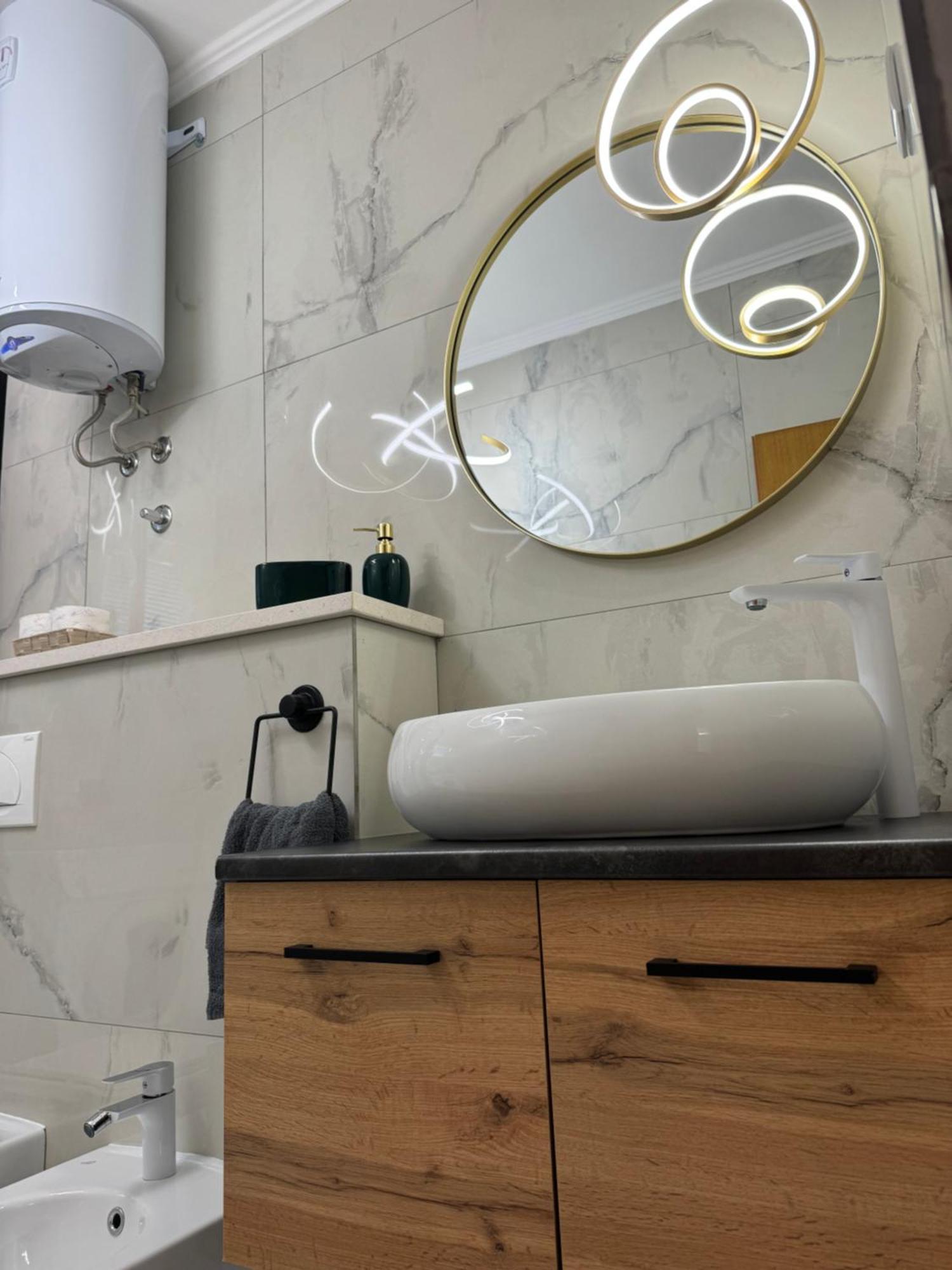 Apartments Brac Супетар Екстериор снимка