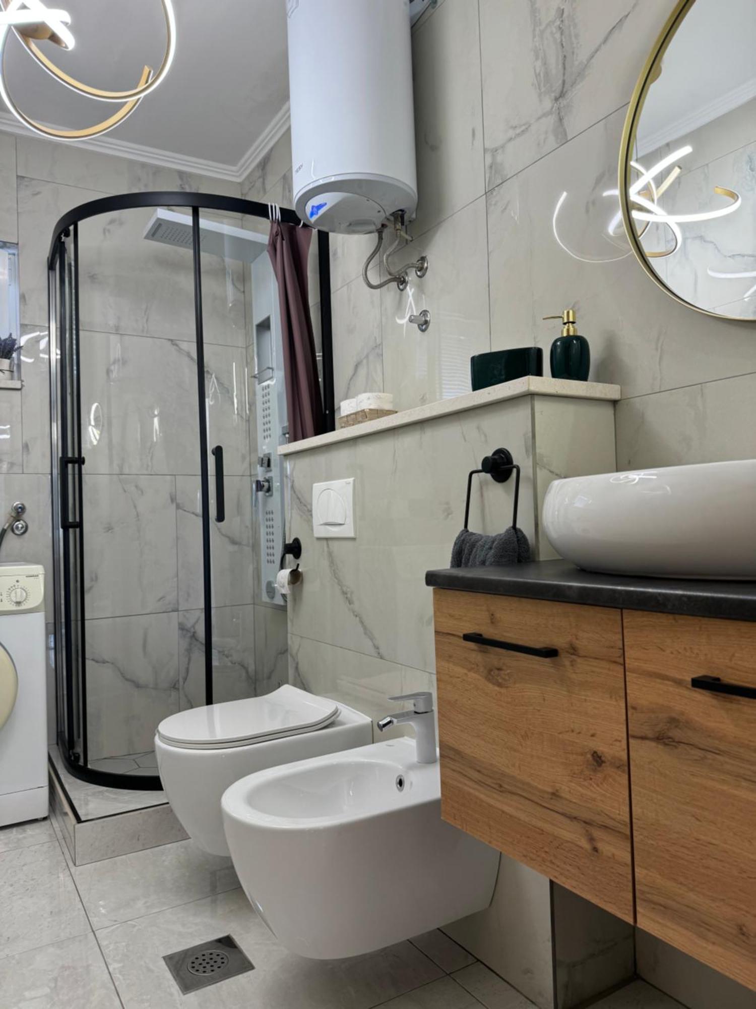 Apartments Brac Супетар Екстериор снимка