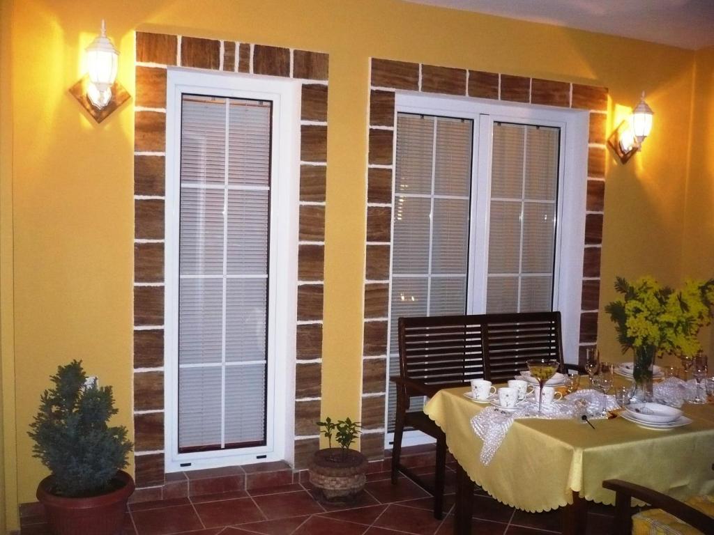Apartments Brac Супетар Екстериор снимка
